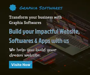 graphia-softwares-web.vercel.app